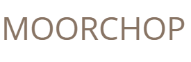 moorchop.com